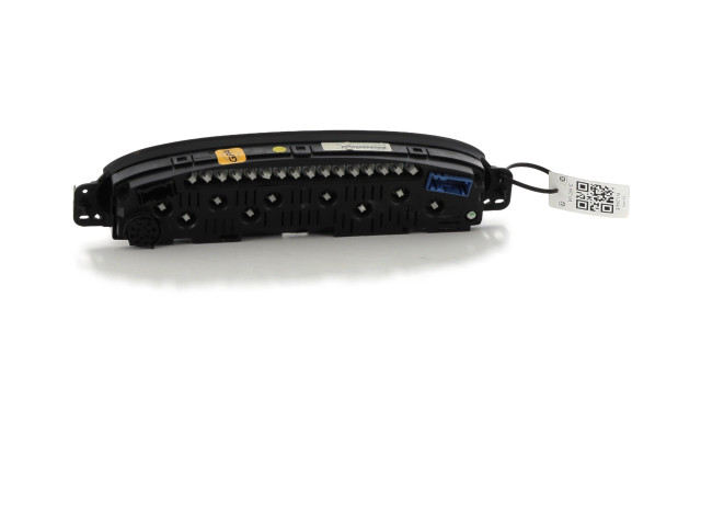 Панель приборов 610541, W1-2841E Citroen Xsara Picasso