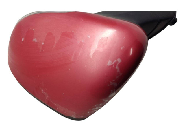 Zpětné zrcátko KIA Rio 2012 E13027508