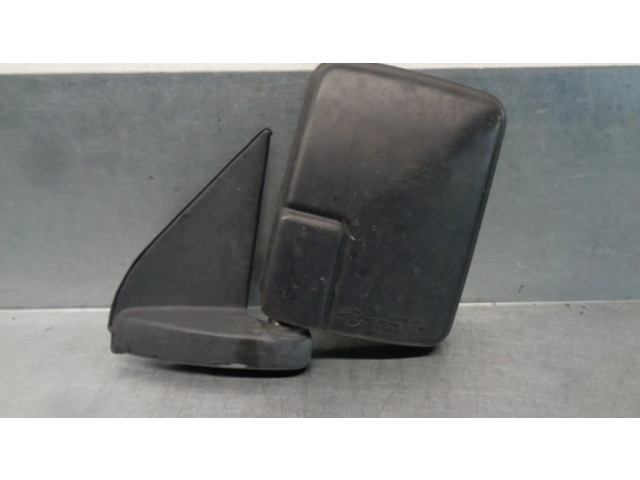 Zpětné zrcátko Сзади Hyundai H-100 1994 8711043820, MANUAL