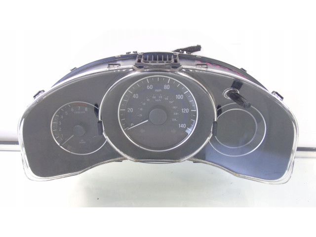 Панель приборов 78100TARE030   Honda Jazz       