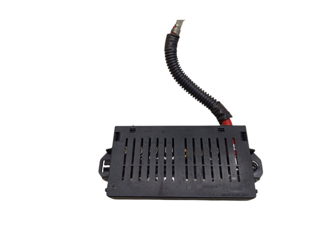 Блок предохранителей 9441776   Volvo XC90    