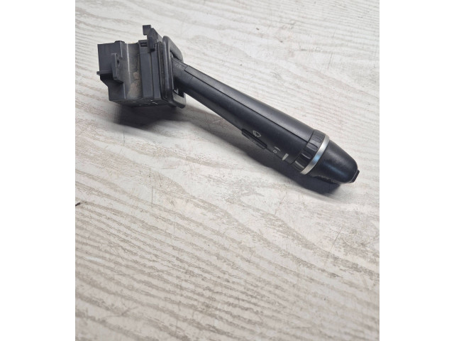 Ручка стеклоочистителей 30739218, 06W22D   Volvo V70