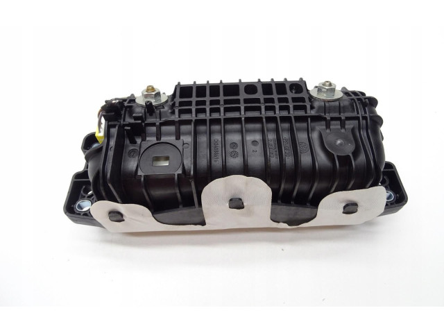 Подушка безопасности пассажира 8U0880204A Audi Q3 8U