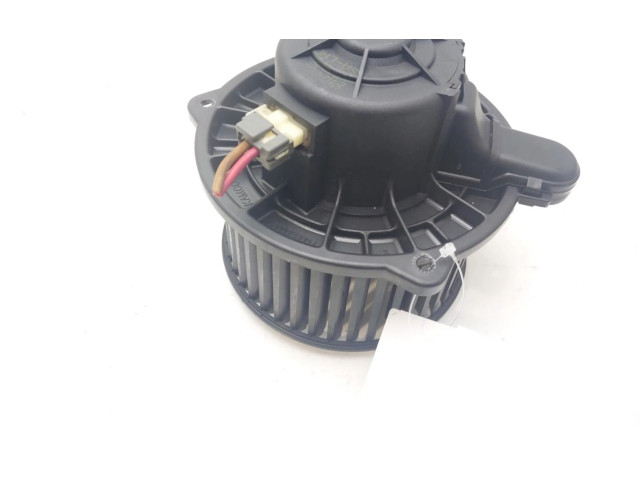 Вентилятор печки 9711307000 KIA Picanto