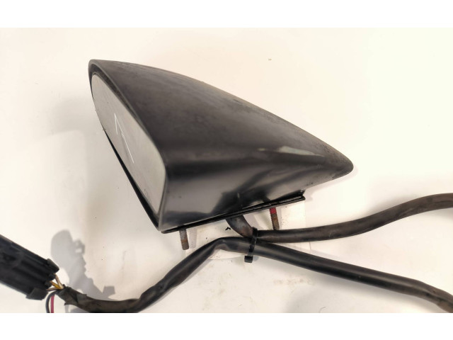 Zpětné zrcátko  Chevrolet Corvette 1992  2028780, 5252  