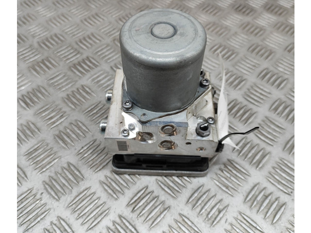 Блок АБС A2939001301   Mercedes-Benz  EQC  2019 -  года