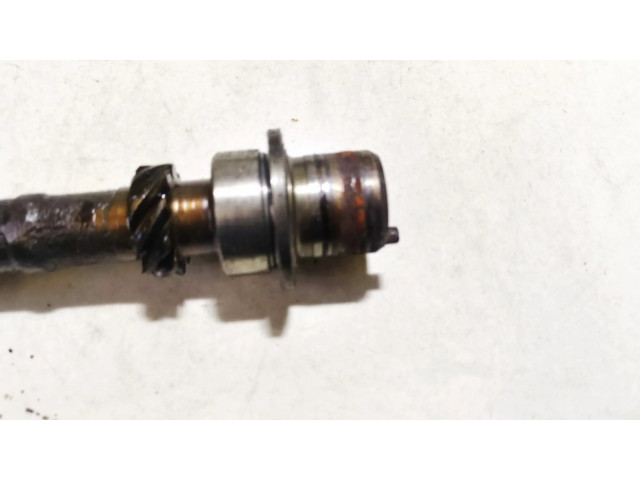 Čerpadlo oleje Fiat Bravo - Brava 1.6