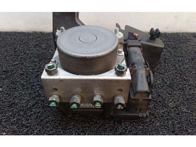 Jednotka ABS 0265232198 Renault Sandero I 2009