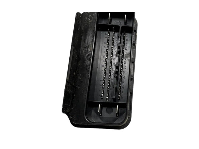 Блок АБС 30681619, 000404972C1 Volvo XC60 2009 - 2013 года