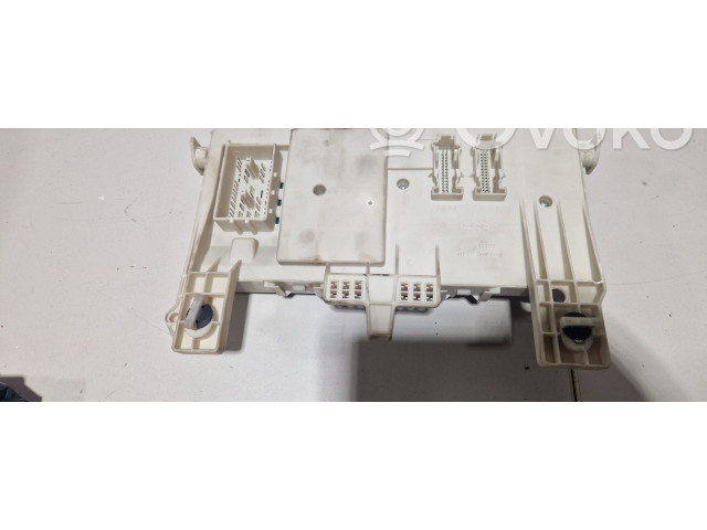 Блок предохранителей J94503, J59003 Volvo C70