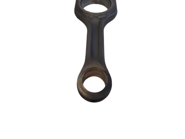 Шатун Citroen Xsara Picasso