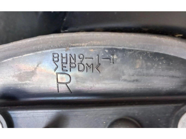 Зеркало электрическое Mazda 3 II 2013 - 2016 года