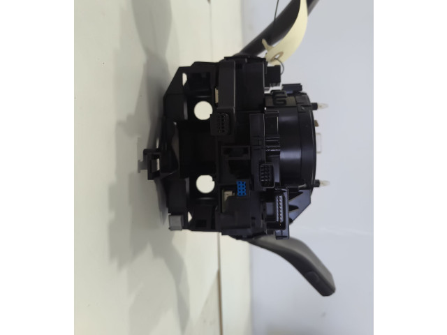 Подушка безопасности водителя 1k0959653 Audi A3 S3 8L