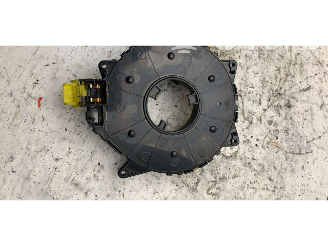 Подрулевой шлейф SRS    Hyundai Terracan