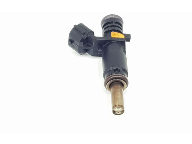 Форсунка 166008992R, 166008992R    Dacia Dokker   