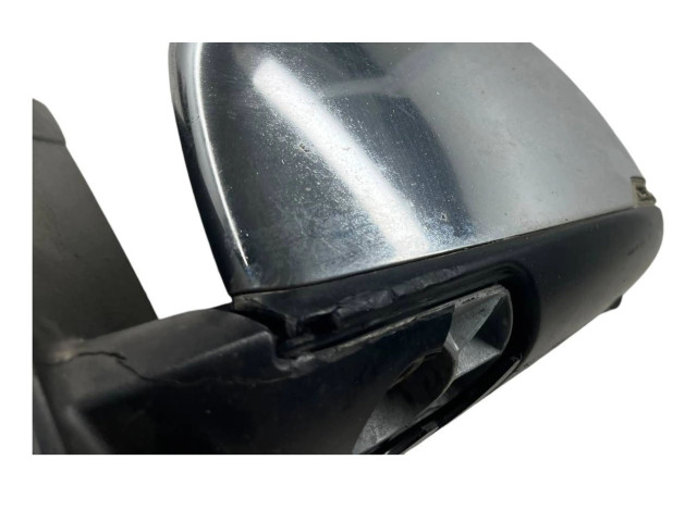 Zpětné zrcátko Chrysler Town & Country V 2010 68029211AE, BR754409