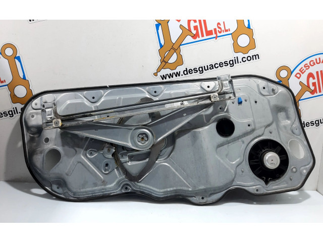 Зеркало электрическое        Volvo C30  2007 - 2010 года   