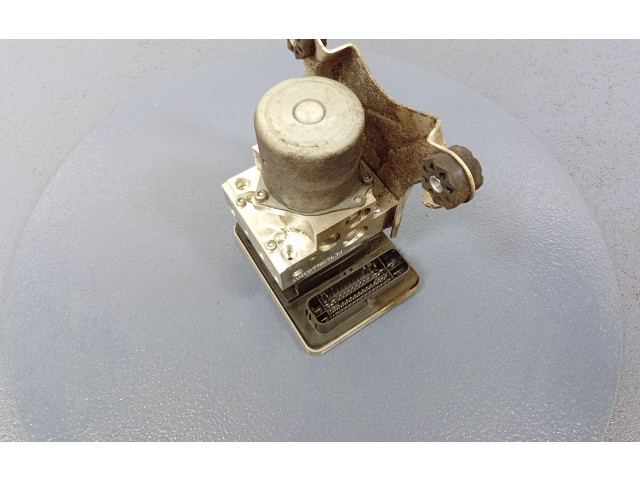 Блок АБС 6895454 BMW 5 G30 G31 2016- года