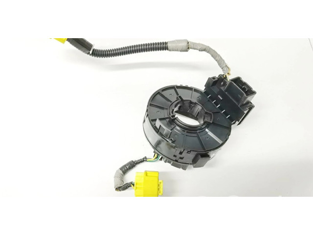 Подрулевой шлейф SRS Honda FR-V