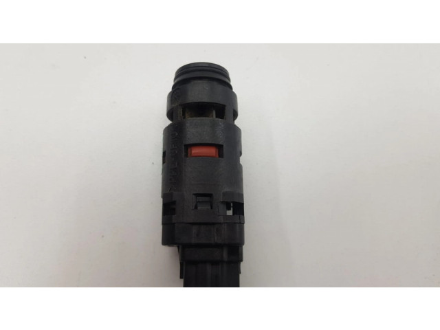 Датчик температуры салона