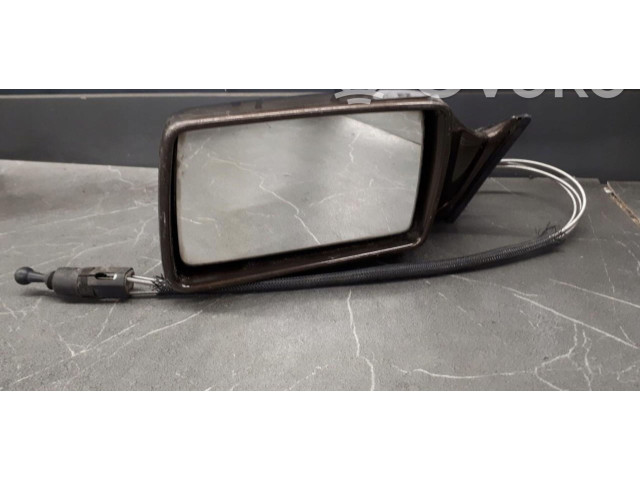 Zpětné zrcátko Renault 25 1987