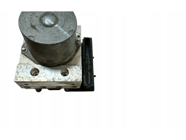 Jednotka ABS 0265950369 Porsche Boxster 987 2011