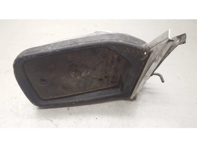 Zpětné zrcátko levé Mercedes-Benz W123 1980 1238110361