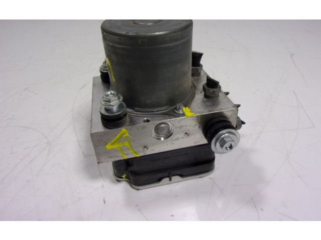 Блок АБС 2662505, NK312B373DA   Ford  Transit -  Tourneo Connect  2013 - 2022 года