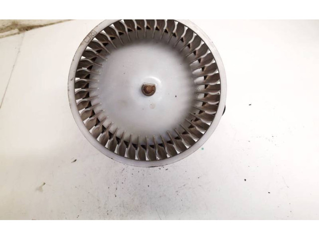 Вентилятор печки       KIA Ceed
