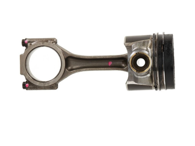 Ojnice 038105401J Volkswagen Transporter - Caravelle T5