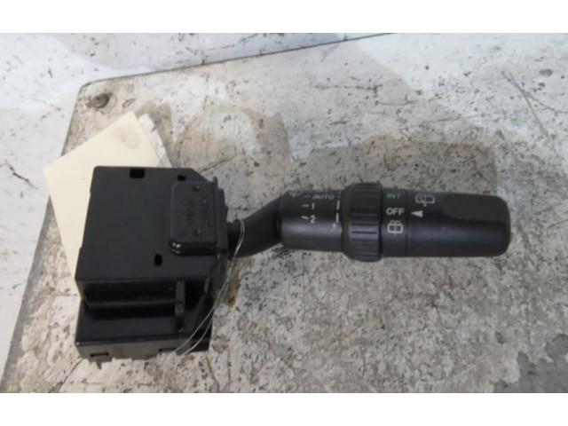 Ручка стеклоочистителей BP4N66128 Mazda 3 I