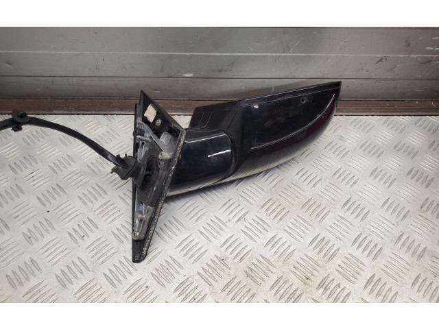 Zpětné zrcátko Audi A8 S8 D4 4H 2011 4H1857410H