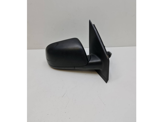 Přístrojová deska Volkswagen Polo 2004 E1010695