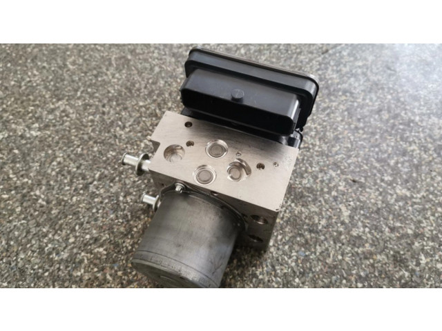 Блок АБС 2265106539, 0265956300 Chevrolet Volt II 2015-- года