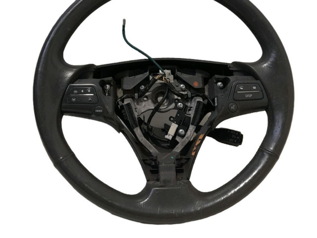 Volant Lexus GS 300 350 430 450H 2009 4510030A10E0