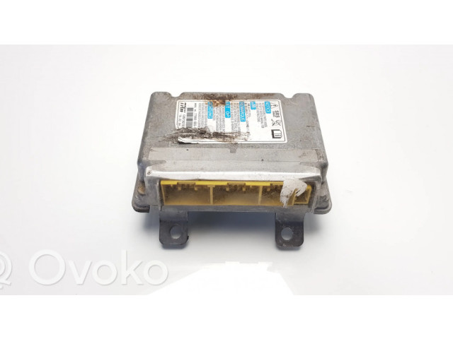 Блок подушек безопасности 77960SEGE821M1, 77960SEGE821 Honda Accord