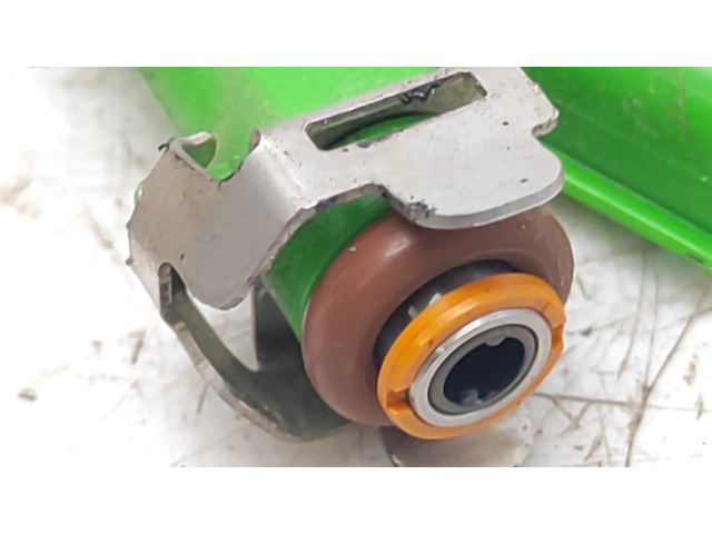 Vstřikovač Suzuki Swift pro benzínový / Электричество motor 1.2 K12C