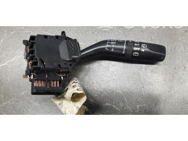 Ручка стеклоочистителей Mazda 626