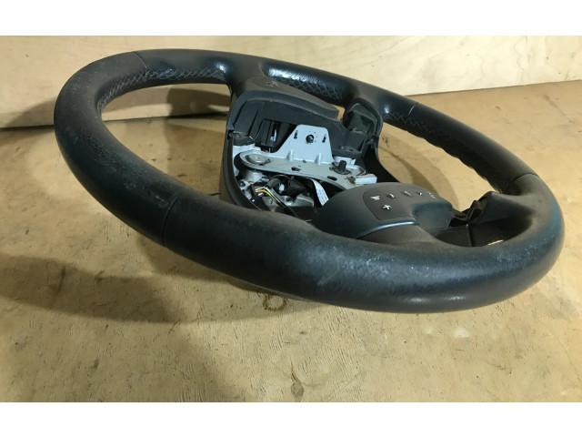 Volant Toyota Avensis T250 2003 TRW1555DE