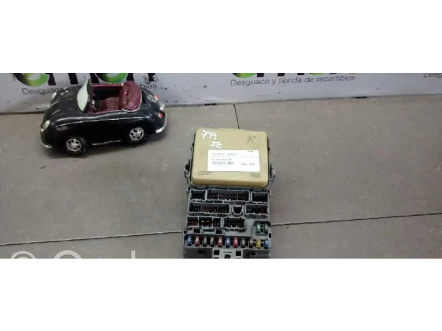 Блок предохранителей 3821AS1AE100 Honda Accord