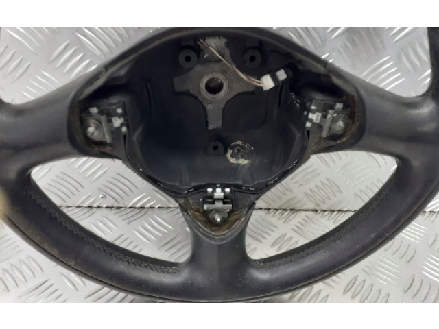 Volant Alfa Romeo 156