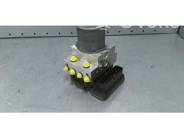 Блок АБС 80A614517E, 80A614517EBEF Audi Q5 SQ5 2017 - года