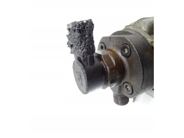 Vstřikovací čerpadlo 05L130755 Volkswagen Arteon