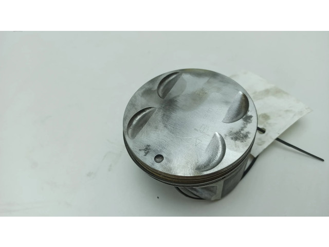  Поршень  062120546, 161036038  Cadillac SRX для бензинового двигателя 3.6
