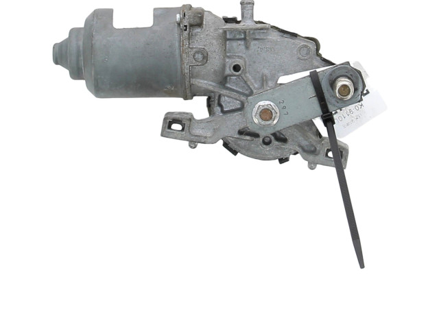 Моторчик дворников GPA210002448, K0-9110U Jeep Patriot