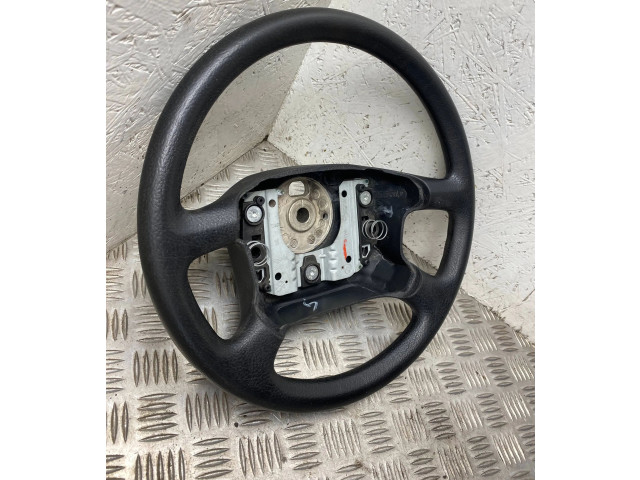 Руль Volkswagen Transporter - Caravelle T4 1991 - 2003 года 7D0419091P, 7D0419091