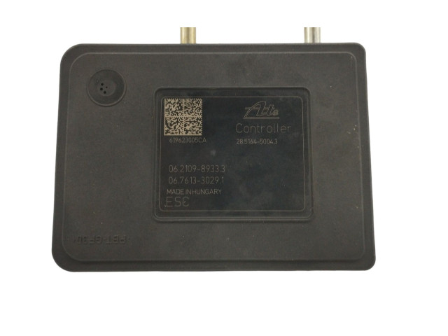 Блок АБС 58900B9800, 0621026154 Hyundai i10