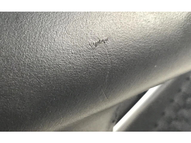 Volant Audi Q7 4M 2016 4M0419091A