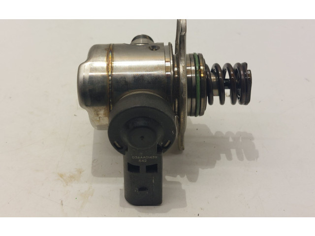 Vstřikovací čerpadlo 05E127027L Volkswagen Tiguan Allspace DXDB