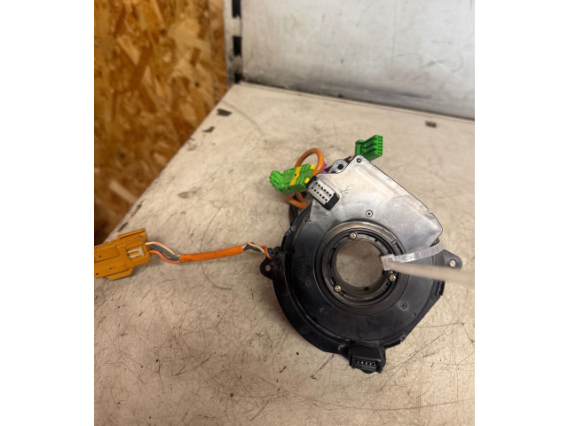 Подрулевой шлейф SRS 8822186   Volvo XC90